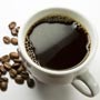 Coffee Can Help Tame Parkinson’s Symptoms